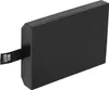 Sada pevného disku HDD pro XBOX 360 Internal Slim  Černá Náhled obrázku produktu 4