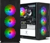 Ankermann Mystic Gaming V3, Intel Core i5-14400F, Nvidia Produktbild-Vorschau 3