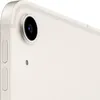 Apple iPad Air, 27,7 cm (10.9"), 2360 x 1640 Pixel, 256 GB, Produktbild-Vorschau 4