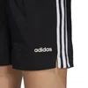 Pantaloncini Adidas DP2405 da Donna Anteprima dell’immagine prodotto 8