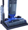 Sommertal W2 Akku Wischsauger | Nass Trockensauger | Produktbild-Vorschau 8