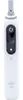 Braun Oral-B iO Series 6 White Produktbild-Vorschau 62