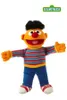 Living Puppets® Handpuppe Ernie 45 cm SE200 Produktbild-Vorschau 4