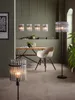 Lampa podłogowa GORLEY 15698S Globo Podgląd zdjęcia produktu 20