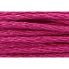 Anchor Sticktwist 4635000-00089 fil à broder pourpre, 100 % Voir les images du produit 3