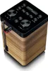 LENCO PDR-060WD - Tragbares DAB+/FM-Radio mit Bluetooth, Produktbild-Vorschau 7
