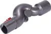 Trade-Shop Flex-Adapter / Gelenk-Aufsatz kompatibel mit Produktbild-Vorschau 3
