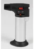 Gasbrenner Für Crème Brulee 833140 Produktbild-Vorschau 4