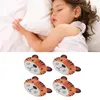 30 Pcs Kids Mouth Tape Train Nose Breathing Anti Snoring Produktbild-Vorschau 7