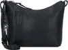 Picard Pure - Umhängetasche 30 cm (schwarz) Produktbild-Vorschau 11