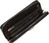 Dámská peněženka GUESS ZG850046 Náhled obrázku produktu 38