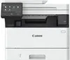 Canon i-SENSYS MF465dw - Multifunktionsdrucker - s/w - Produktbild-Vorschau 11