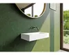 Kaldewei 901206303661 Wandwaschtisch PURO Mod.3162, 550 x Produktbild-Vorschau 4