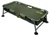 DELPHIN Eazy SAFE, 100x50x30cm, vert, matelas d'hameçon, Voir les images du produit 6
