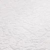 A.S. Création Strukturprofiltapete Simply White 4 Tapete Produktbild-Vorschau 5