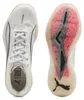 Scarpe Puma Accelerate Nitro SQD 5 10901602 Anteprima dell’immagine prodotto 5