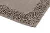Mijolnir, Piante - Beige, Badematten, Mehrfarbig, Produktbild-Vorschau 3