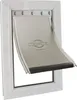 PetSafe Clapet pour animaux domestiques 640 Aluminium moins Voir les images du produit 1