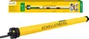 Schellenberg Rollladenmotor Plus, elektronische Produktbild-Vorschau 1