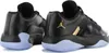 Nike scarpe Air Jordan 11, DO0613007 Anteprima dell’immagine prodotto 12