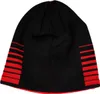 Puma LIGA Reversible Beanie - rot, Größe:- Produktbild-Vorschau 4