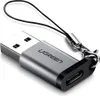 Ugreen Adapter US276 USB 3.0 zu Type-C Produktbild-Vorschau 11