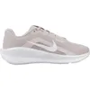 NIKE DOWNSHIFTER 13 Beige Produktbild-Vorschau 4