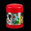 THERMOS FUNTAINER voedselpot Disney, 0,30 liter, Disney Productafbeelding-voorbeeld 4