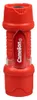 Camelion | Torch | HP7011 | LED | 40 lm | Waterproof Produktbild-Vorschau 5