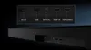 Soundbar-System TCL Q85HE 30 W Produktbild-Vorschau 11