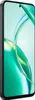 HONOR Honor Serie N 200 Smart 17,3 cm (6,8") Dual SIM Anteprima dell’immagine prodotto 8