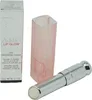 Dior Addict Brillo De Labios 000 Clear 133ml Voir les images du produit 3