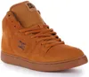 DC Shoes Manteca 4 High ADYS100743-WD4 Herren Produktbild-Vorschau 19