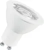 Osram LED Spot Value PAR16 36° 3,2W bianco caldo GU10 Anteprima dell’immagine prodotto 9