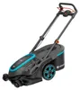 GARDENA 14646-65, cortacésped eléctrico GARDENA PowerMax Vista previa de la imagen del producto 12