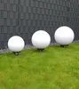 Kugelleuchte Marlon 40 cm Produktbild-Vorschau 8