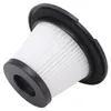 4er-Pack waschbare Staubsauger-Ersatzfilter, Mesh, für Akku-Staubsauger Productafbeelding-voorbeeld