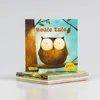 Pixi-8er-Set 297: Pixis liebste Kinderbuch-Helden (8x1 Produktbild-Vorschau 2