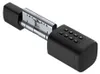 AVATTO - SDL-V1-B60 - Digitaal slotcilinder Productafbeelding-voorbeeld 2