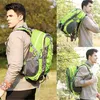 40L lehký turistický batoh, multifunkční voděodolný batoh Náhled obrázku produktu 4