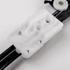 2x Elektrischer Fensterheber Set hinten links rechts für VW Produktbild-Vorschau 9