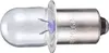 A close-up studio shot of a light bulb. Náhľad obrázku produktu
