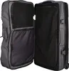 Dakine Split Roller 110L 2-Rollen Reisetasche 81 cm Produktbild-Vorschau 5
