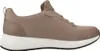 Skechers Sneakers 77222ECTPE in Beige color size 38 Produktbild-Vorschau 4