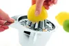 RÖSLE 12802, Odšťavovač, Nerezová ocel, 0,5 l, 18 cm, 122 Náhled obrázku produktu 3