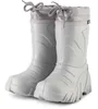 Ladeheid Kinder Mädchen Jungen federleichte Eva Winter Produktbild-Vorschau 5