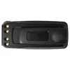 vhbw 2x Akku kompatibel mit Motorola MOTOTRBO XPR 6550, XPR Produktbild-Vorschau 4