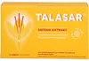 Kapsułki TALASAR na zmęczenie psychiczne i apatię, 30 Podgląd zdjęcia produktu 1