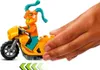 LEGO City LEGO City Dvojitý kaskadér 60339 (598 dílků) Náhled obrázku produktu 39