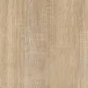 A close-up texture of wood grain. Podgląd zdjęcia produktu